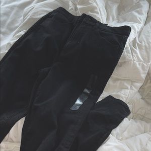 American Eagle NE(X)T Level Stretch